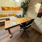 Apartamento Oetztal Modern & Spacious Haiming