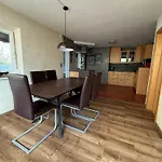 Apartamento Oetztal Modern & Spacious *