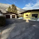 Oetztal Modern & Spacious *